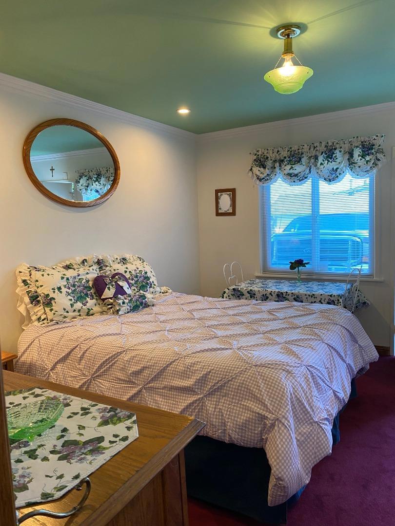 621 Mcclellan Avenue Studio Property Photo 30