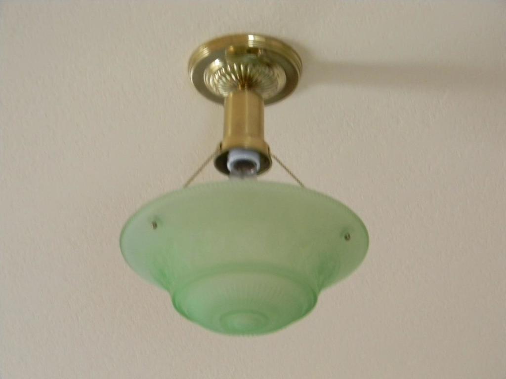 621 Mcclellan Avenue Studio Property Photo 31