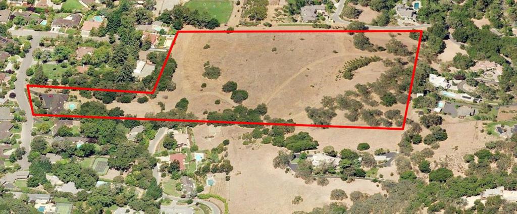170 Twin Oaks Drive Property Photo 11