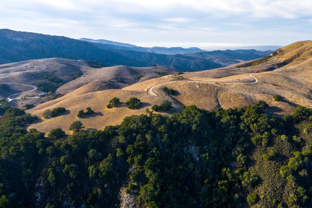 2 Penon Peak Trail (lot 216) Property Photo