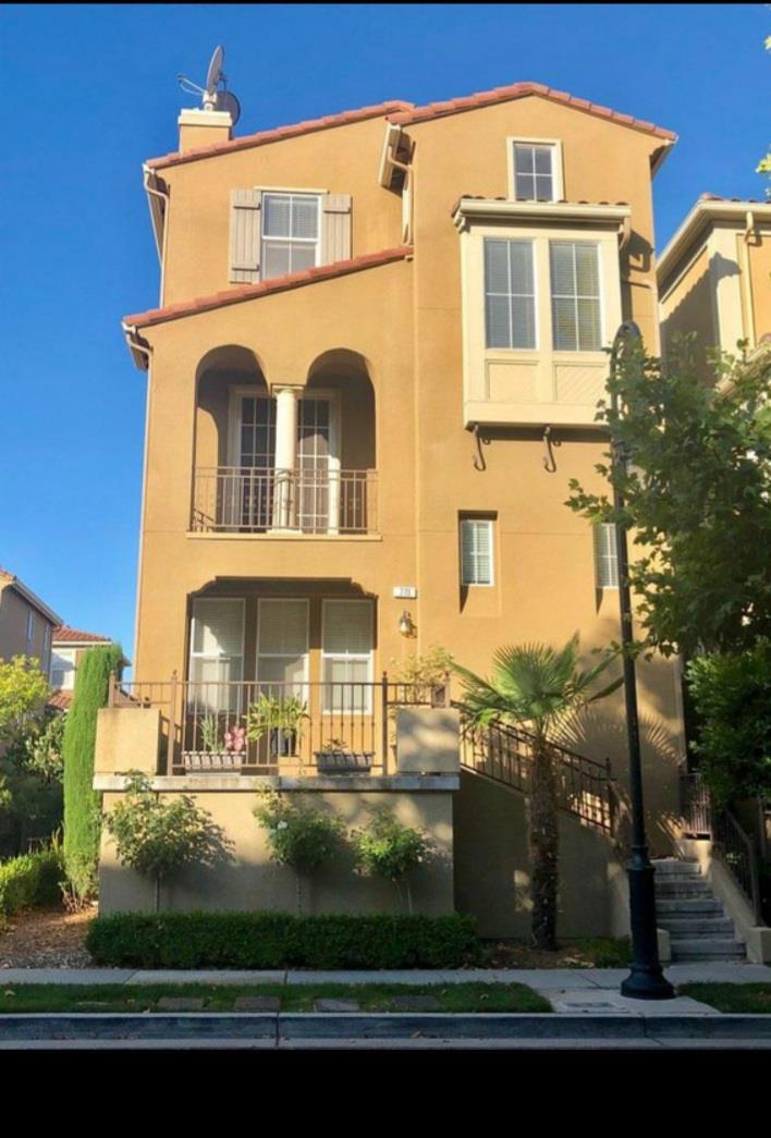 770 Adeline Avenue Property Photo 1