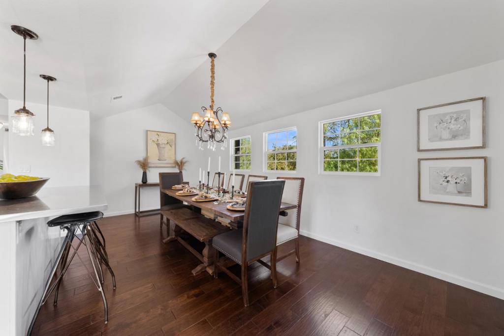 975 Llagas Road Property Photo 11