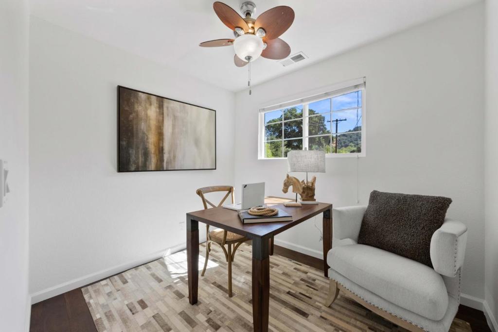 975 Llagas Road Property Photo 12