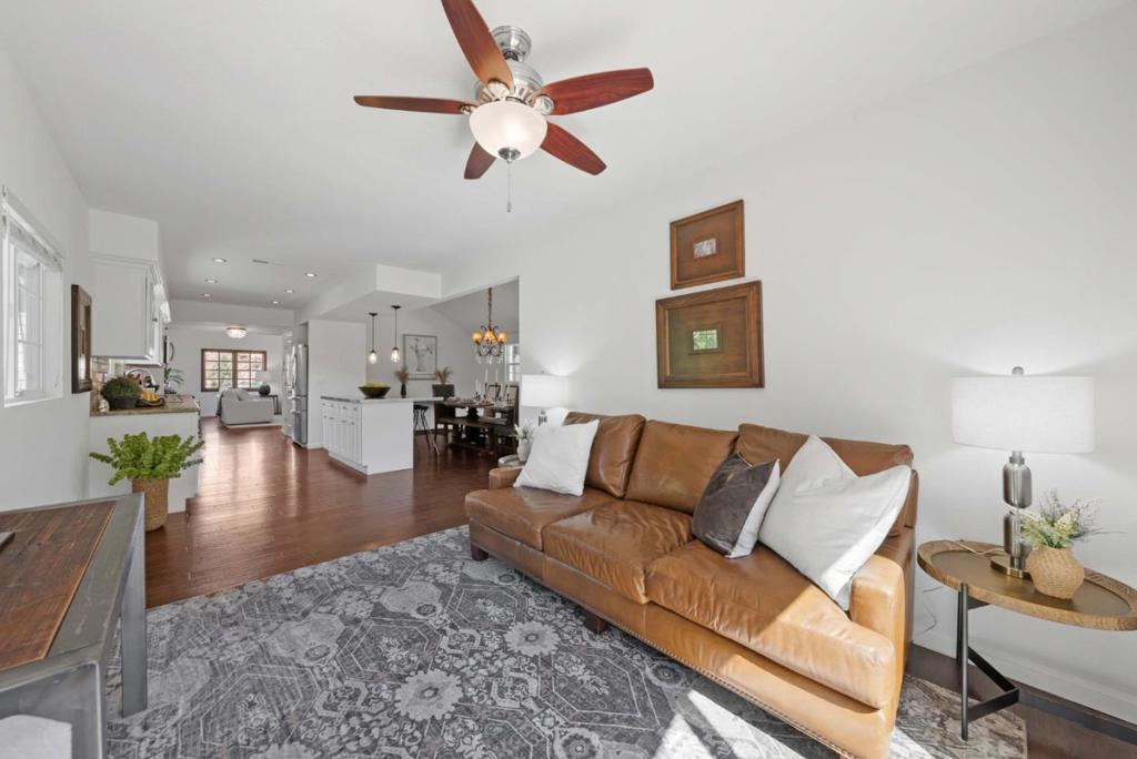 975 Llagas Road Property Photo 15