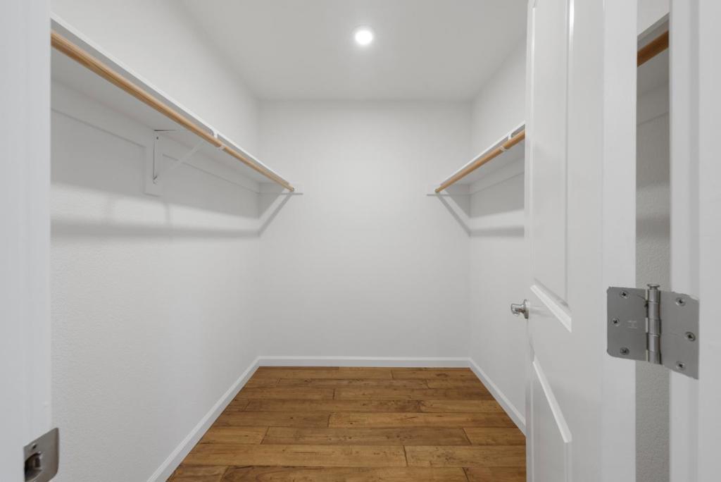 975 Llagas Road Property Photo 20