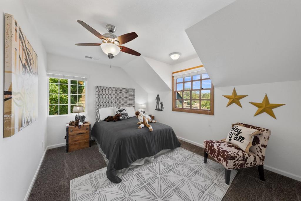 975 Llagas Road Property Photo 24