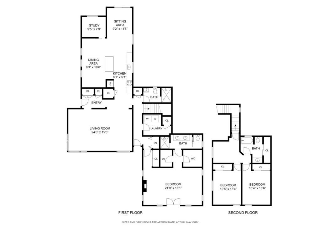 975 Llagas Road Property Photo 33