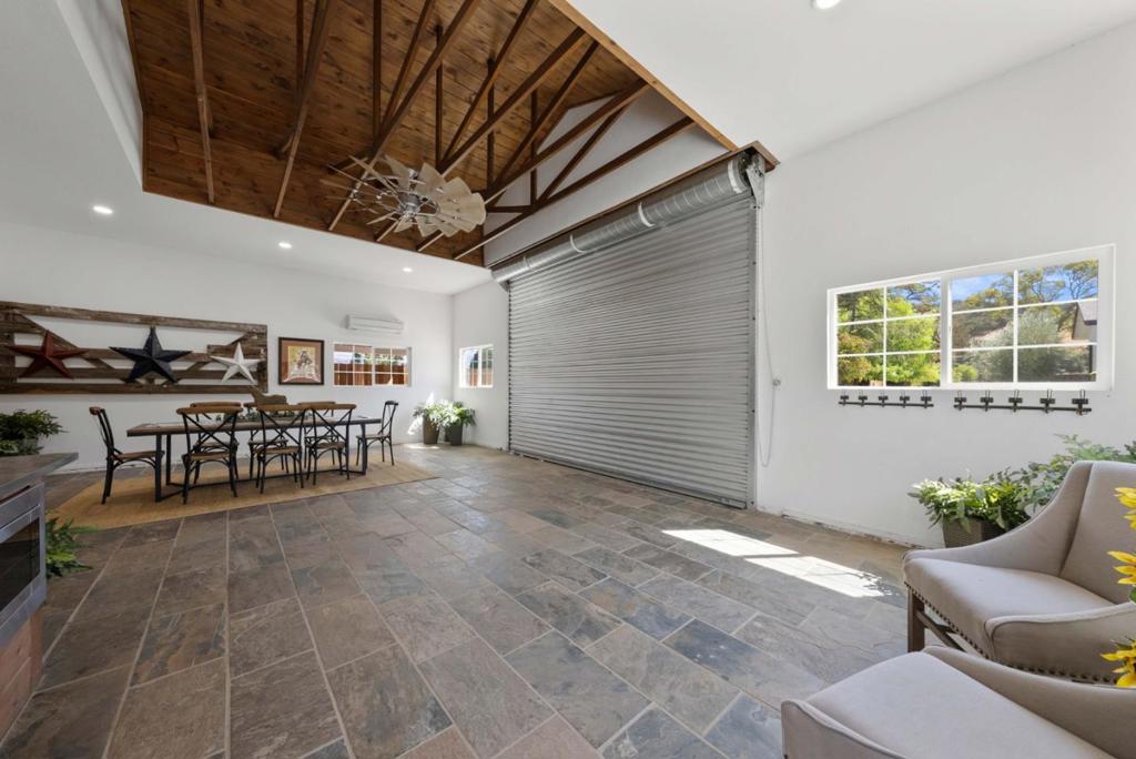 975 Llagas Road Property Photo 40