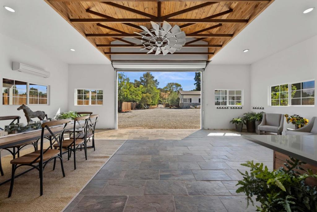 975 Llagas Road Property Photo 41