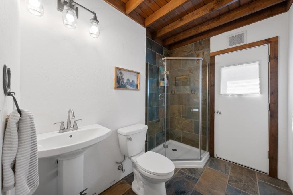 975 Llagas Road Property Photo 43