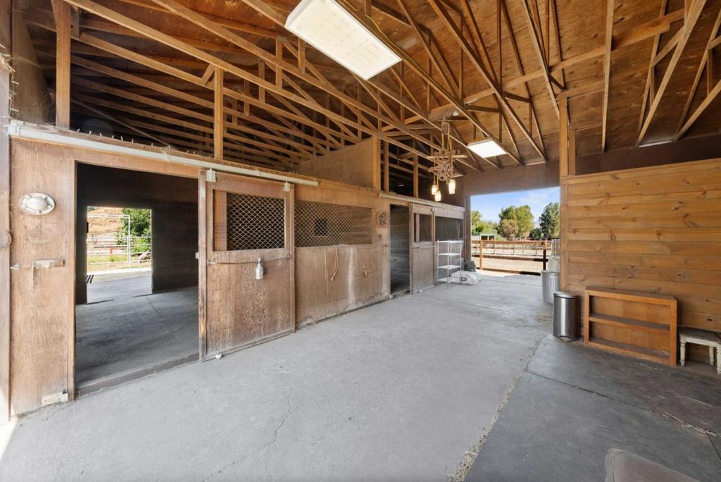 975 Llagas Road Property Photo 45