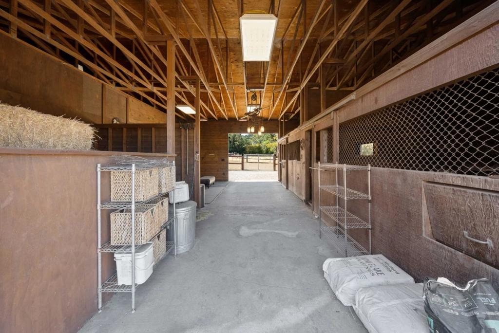 975 Llagas Road Property Photo 46