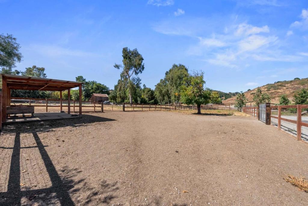 975 Llagas Road Property Photo 48