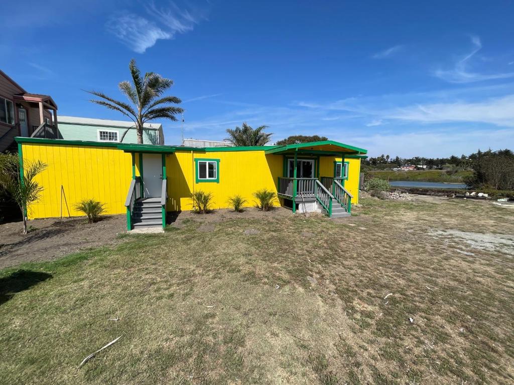 7981 Moss Landing Road J Property Photo