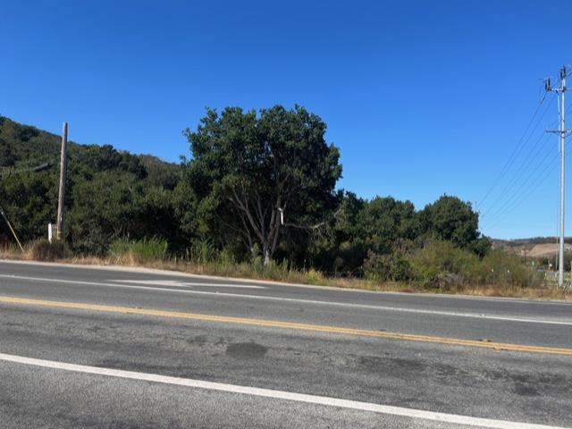 0 Laureles Grade Property Photo 7