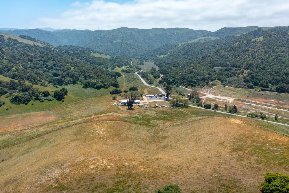 333 Mission Vineyard Road Property Photo 15