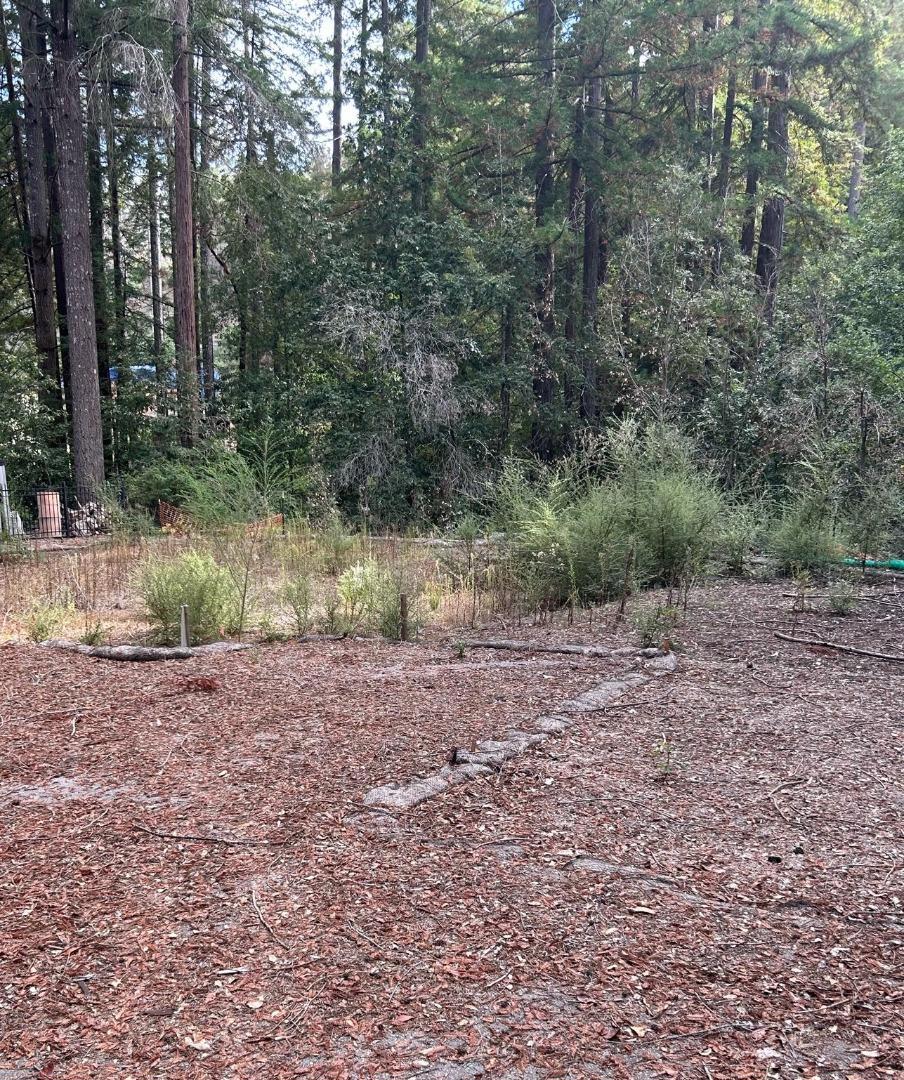 235 Double Bogey Drive Property Photo 1