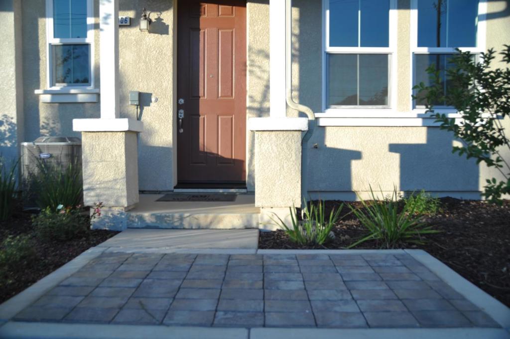 18006 Monterey Road Property Photo 1