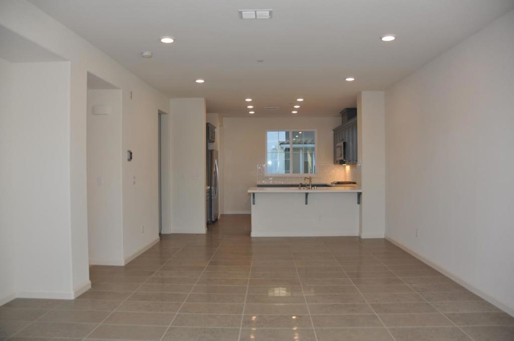 18006 Monterey Road Property Photo 4
