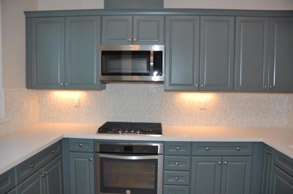 18006 Monterey Road Property Photo 6