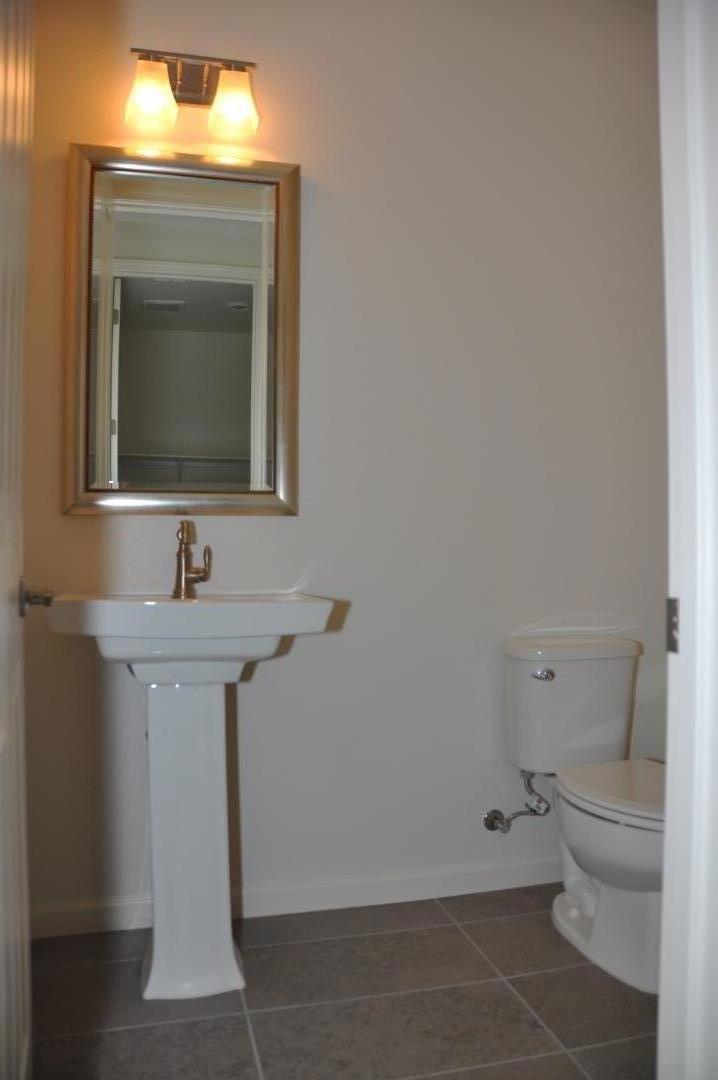 18006 Monterey Road Property Photo 7