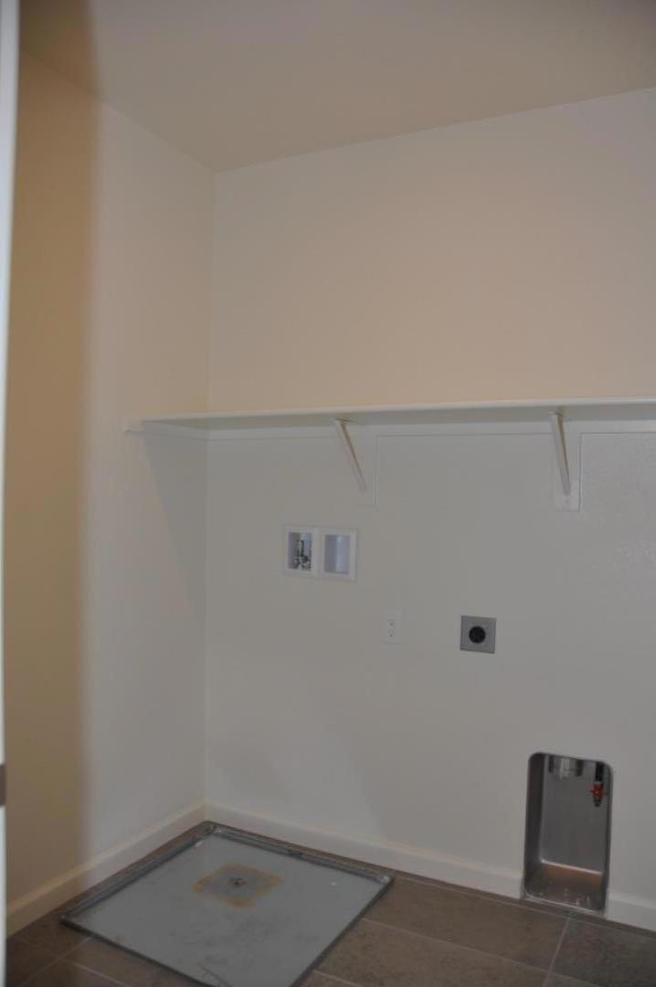 18006 Monterey Road Property Photo 8