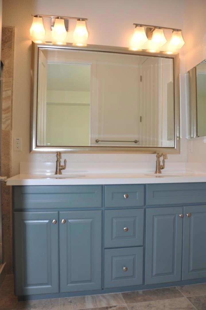 18006 Monterey Road Property Photo 10