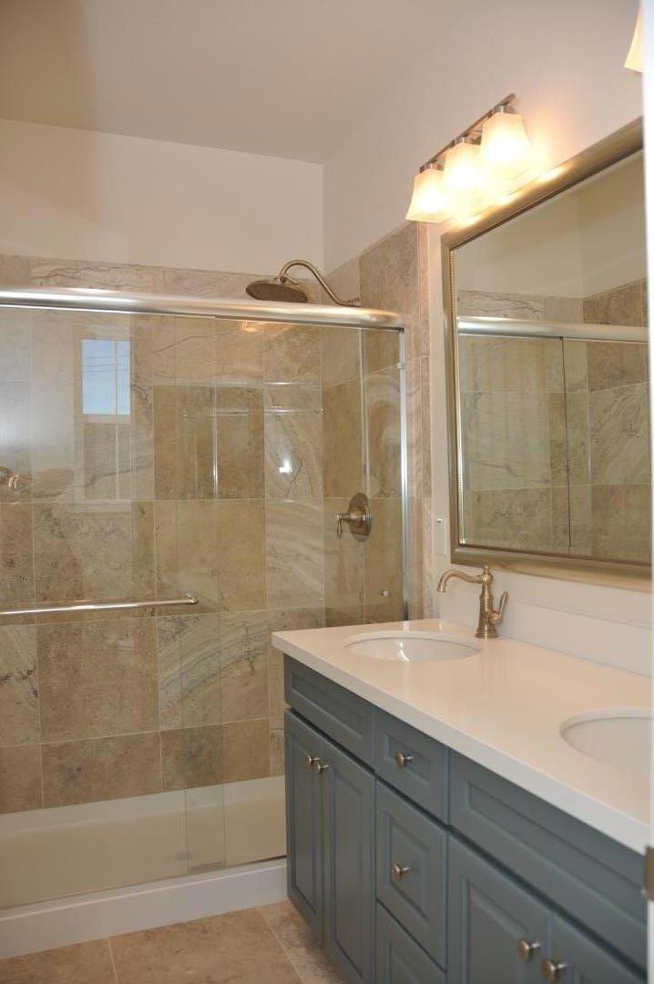 18006 Monterey Road Property Photo 11