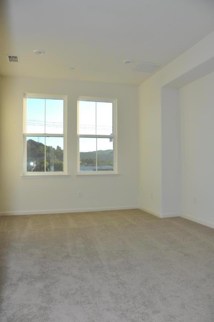 18006 Monterey Road Property Photo 12