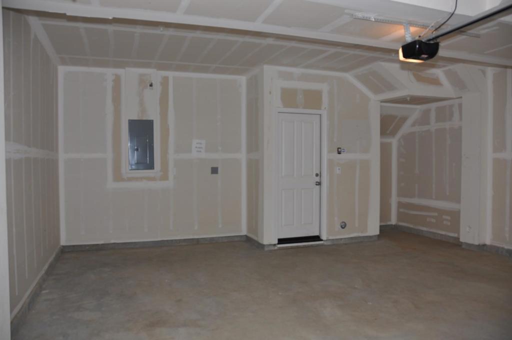 18006 Monterey Road Property Photo 13