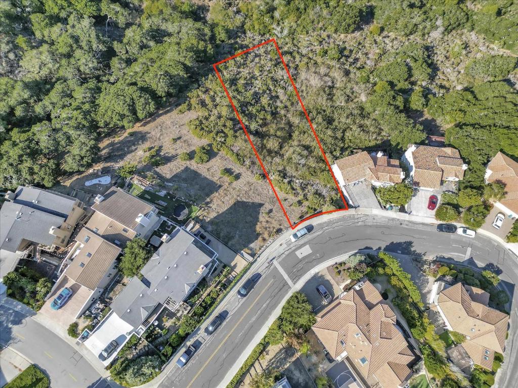 0 West Naughton Avenue Property Photo