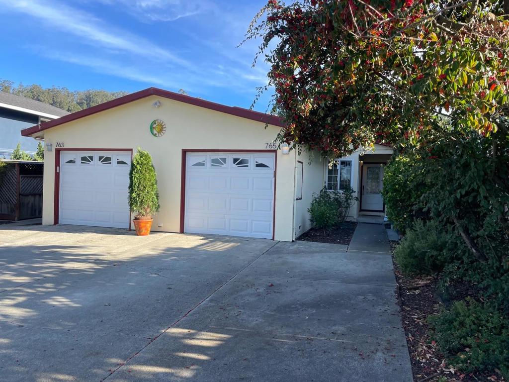 The Alameda Property Photo 1