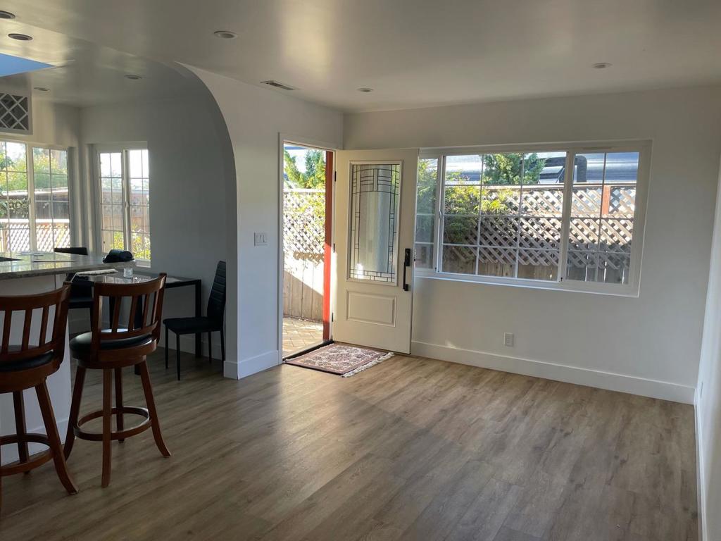 The Alameda Property Photo 4