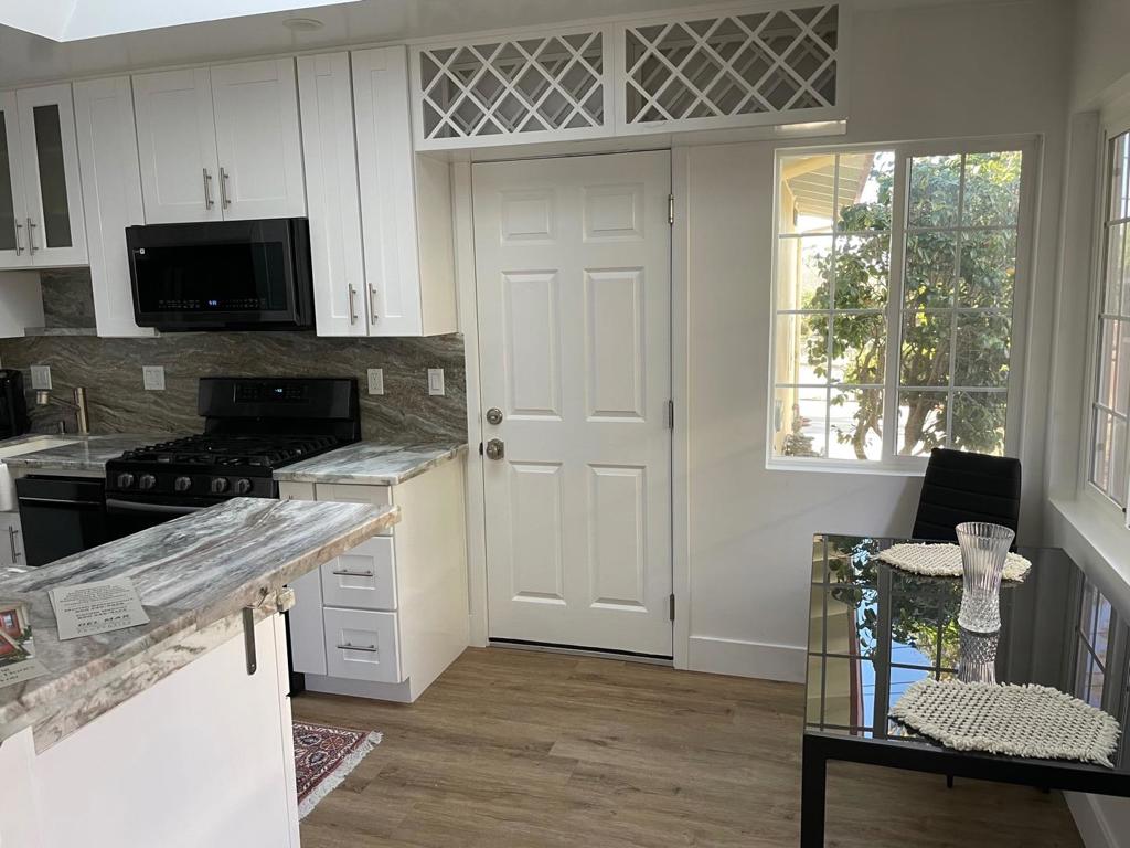 The Alameda Property Photo 10