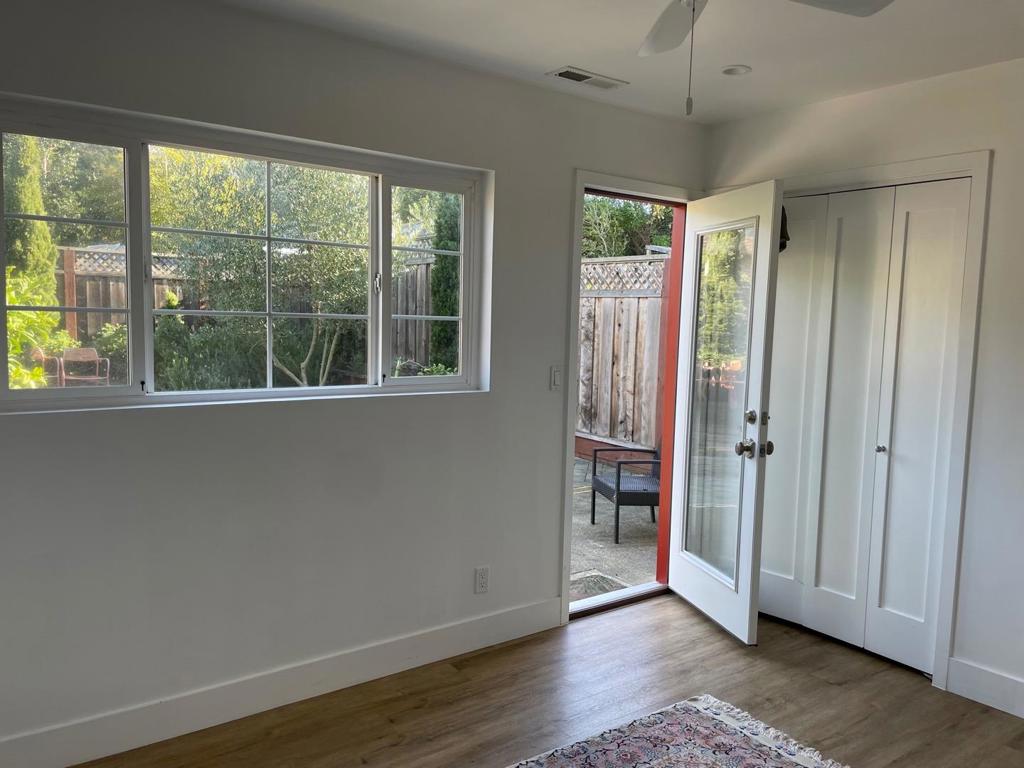 The Alameda Property Photo 11