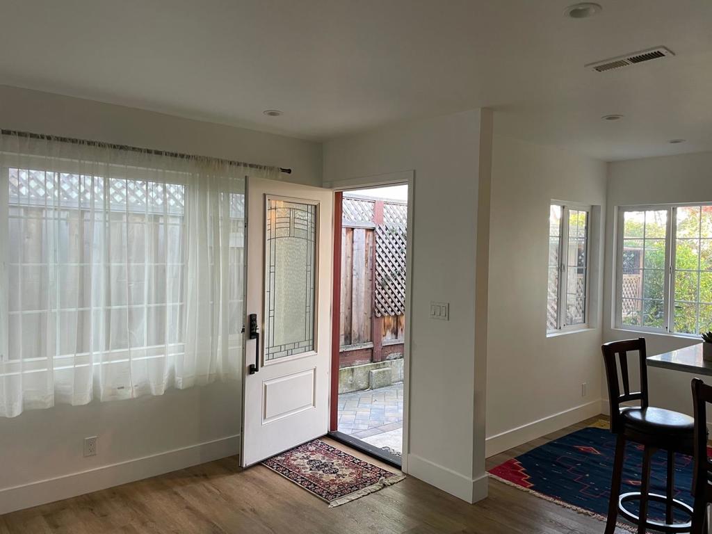 The Alameda Property Photo 12
