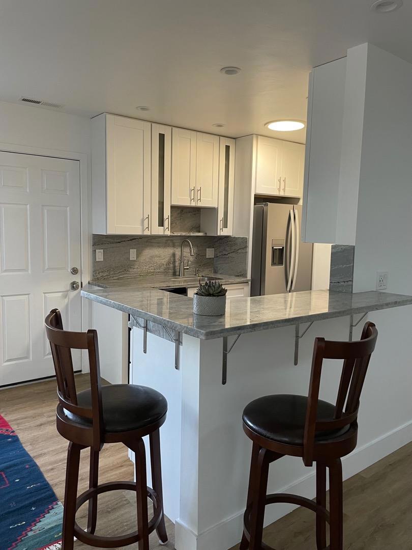 The Alameda Property Photo 14