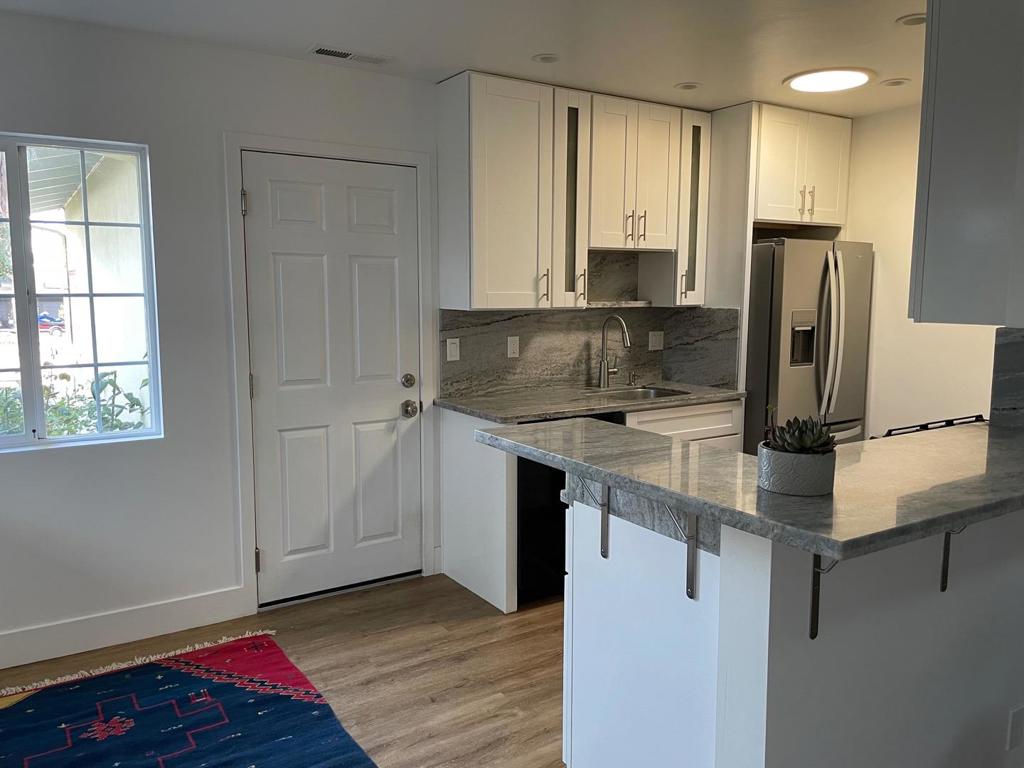 The Alameda Property Photo 15