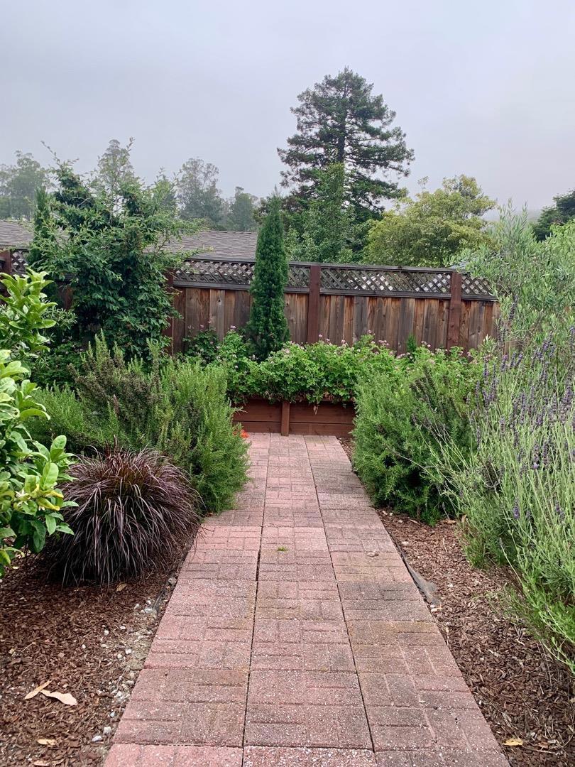 The Alameda Property Photo 17