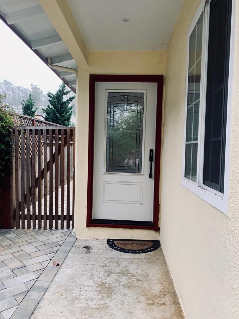 The Alameda Property Photo 18