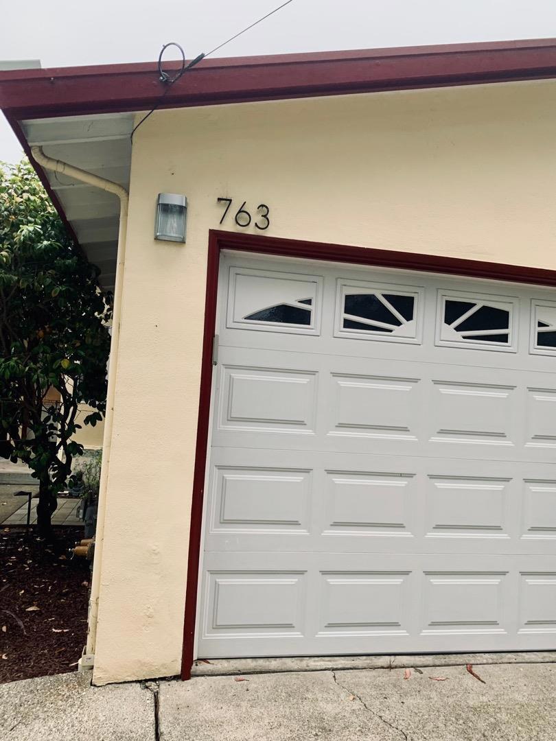 The Alameda Property Photo 19