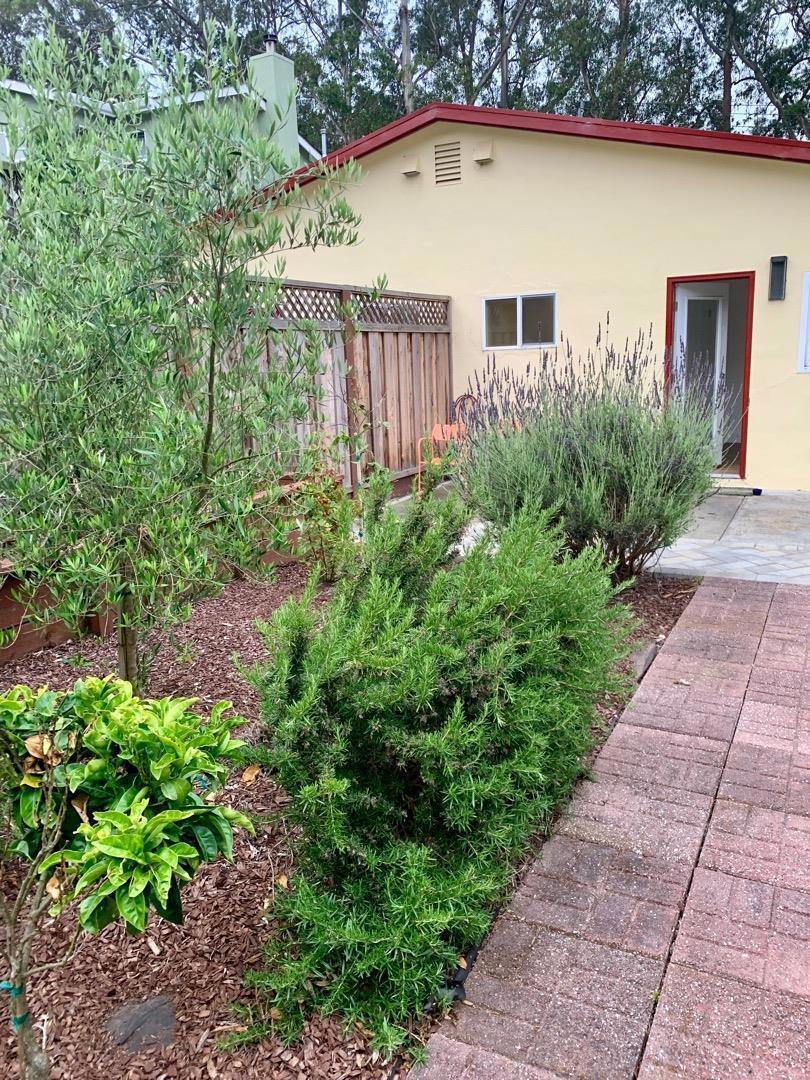 The Alameda Property Photo 20