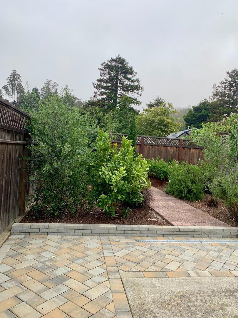 The Alameda Property Photo 21