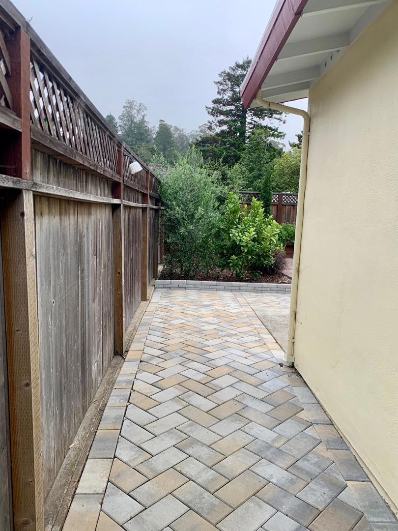 The Alameda Property Photo 22