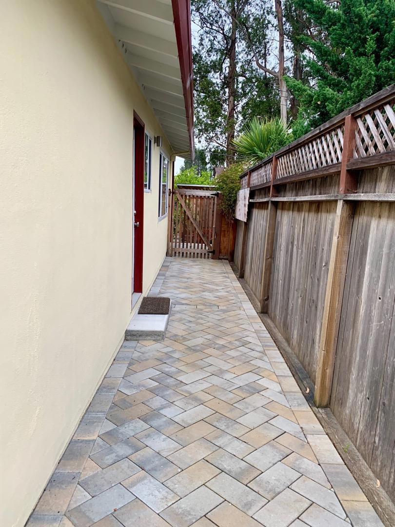 The Alameda Property Photo 24