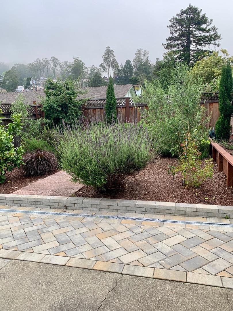 The Alameda Property Photo 25