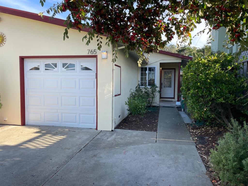The Alameda Property Photo 26