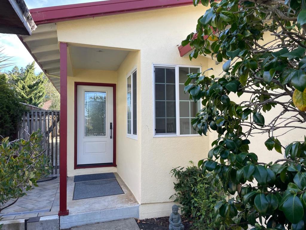 The Alameda Property Photo 27