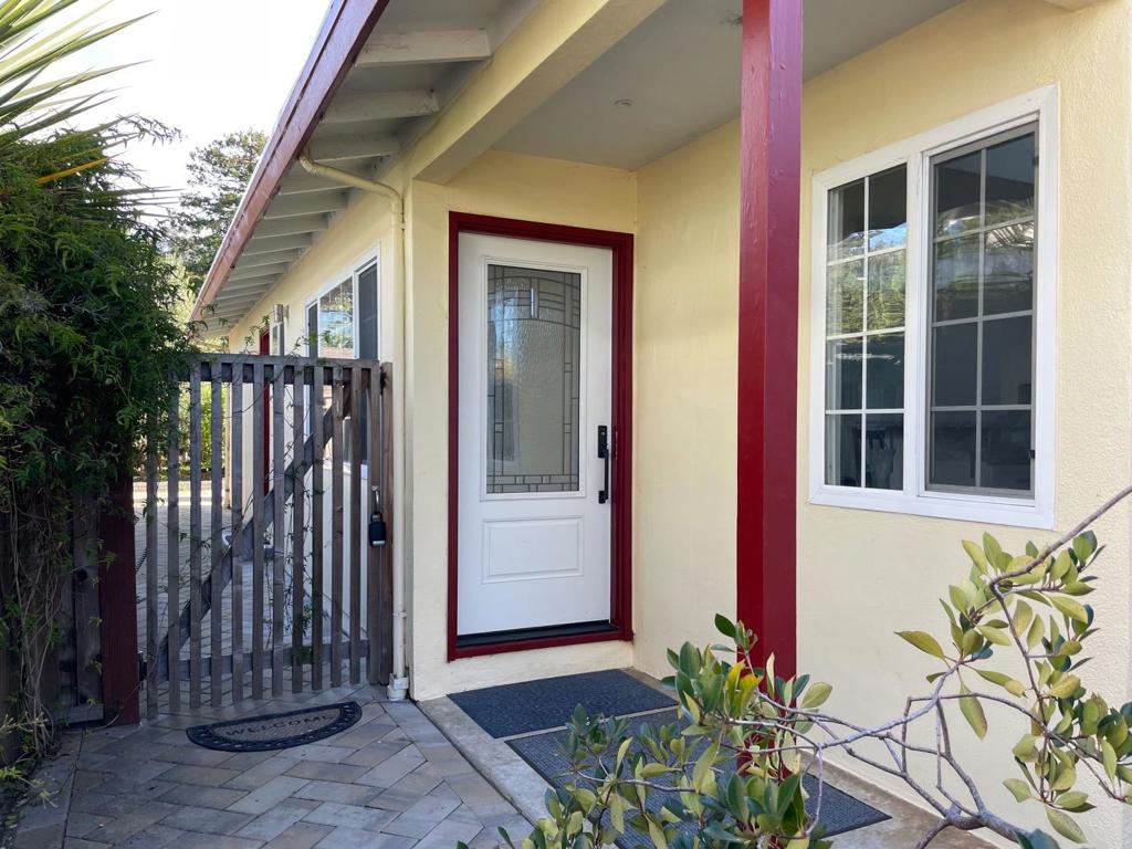 The Alameda Property Photo 28