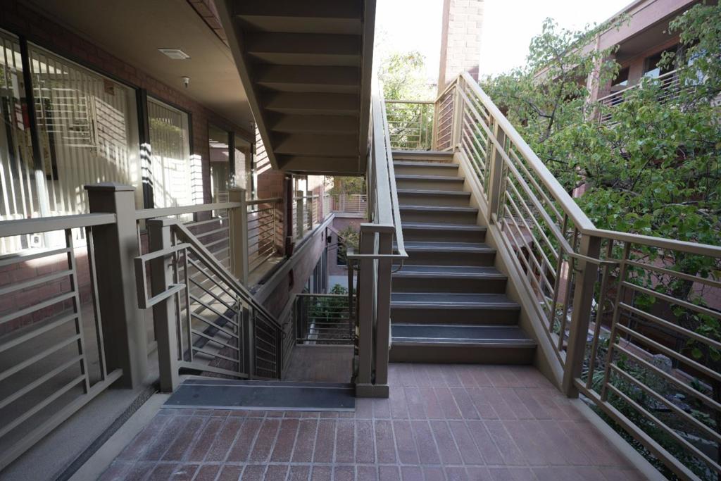 2021 The Alameda 275 Property Photo 13